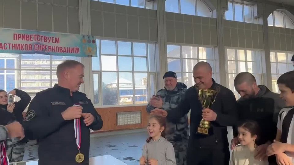 � ��������� ������ ���������� �������� ��� ������������� � �� �����