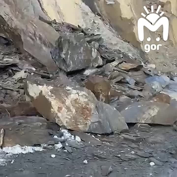 ������ ����� �� ����� ���������� ������ ���������������� �������� � ���������