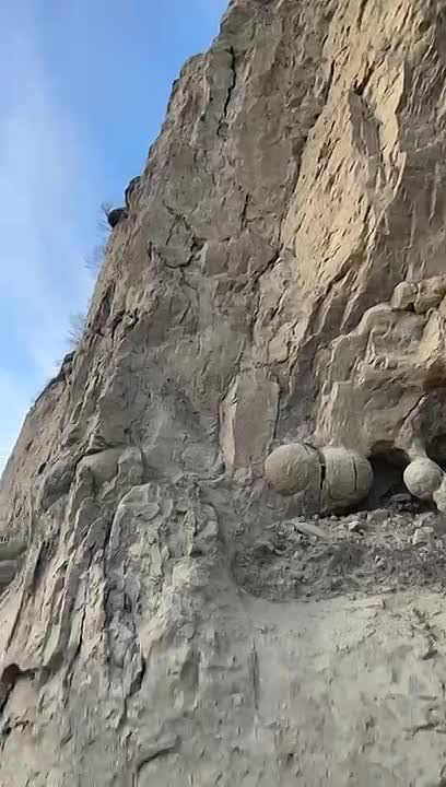 � ���������� � ����� �������������� ���������� ��������, ��� � ���������� ������, �� ������� �� 86 ������������� ������ �������� ��������� ���������� � ������ � ������ � ���������� �������� �� ������� �� 86, ����� ��������...