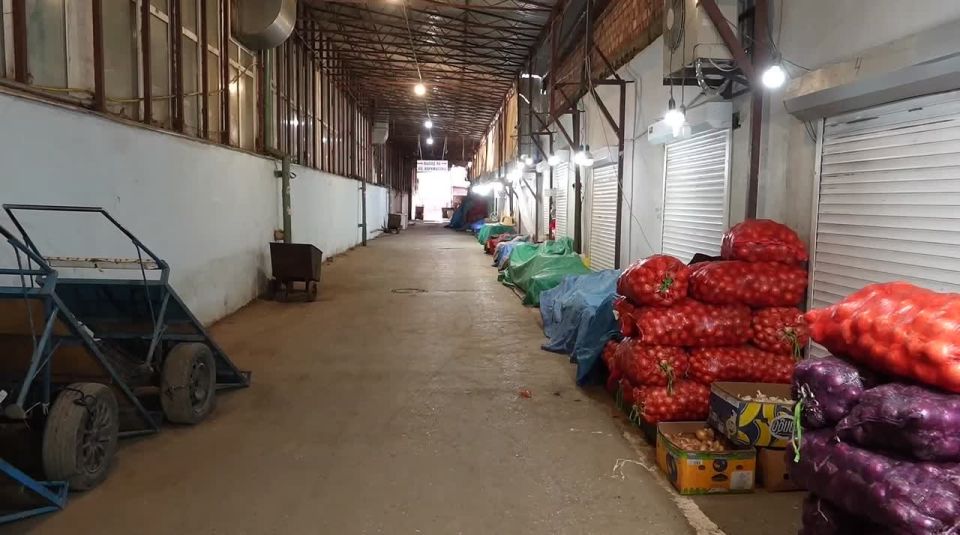 �������� �� ��������: �� ����� � 2 ��������� ���������� ���������� ���������������� �