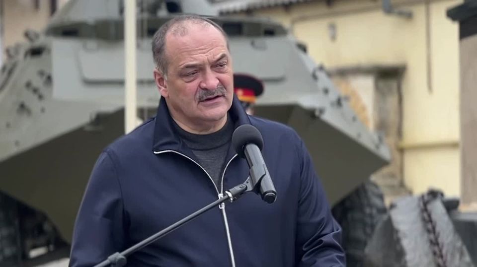 � �������� ������� ���� �������� ���� ������� �������� ������� ������������� �������� ���������