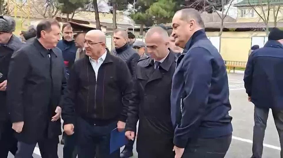 � ���������� ��� ��������� ��������� ������ ������� ������ � ����������� ����������� ������ ������ ����� ������ ������� ���������, ��������� � ������ 2026 ���� ��� ���������� ��������� �����