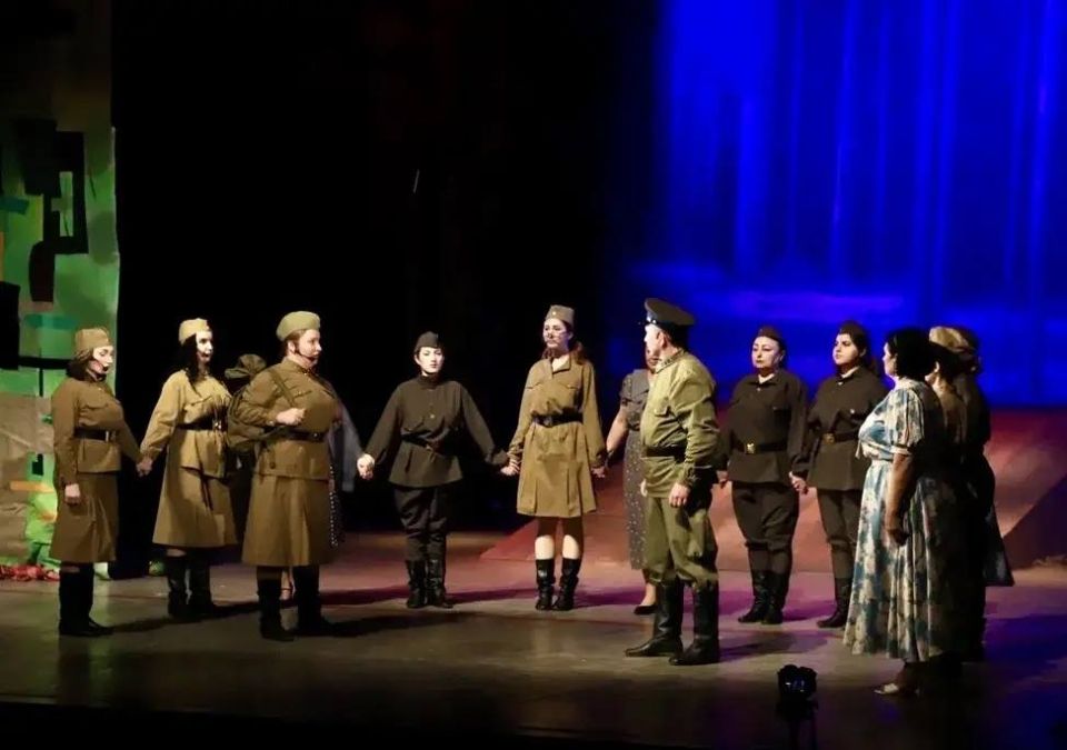 � ���������� ��� ��������� ��������� � ��������� ��������� ����� ��������� ����� ����� ����� ����������� ������ �������