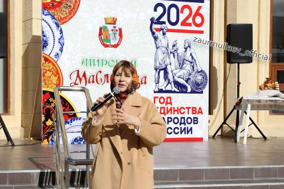 21 ������� � ��������, �� ������� ����� ������ � � �������� �����-����, ��������� �������� �������� �������� ���������