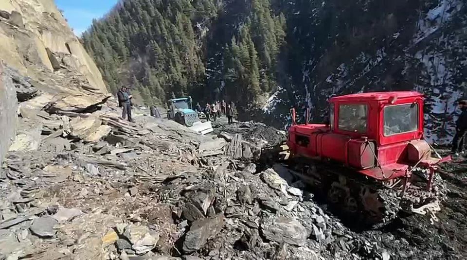 � ���������� � ����� �������������� ���������� ��������, ��� � ���������� ������, �� ������� �� 2 ������������� ������ ������� - ����� - ����������, ����� �������� ����� ��������