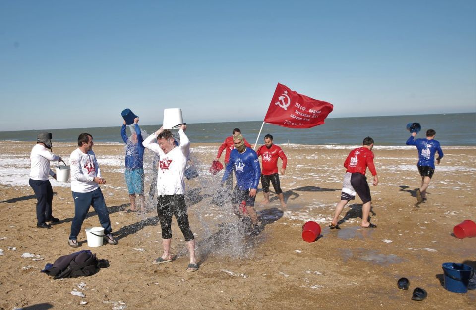 �������� ���� ���� � ������� ��������!