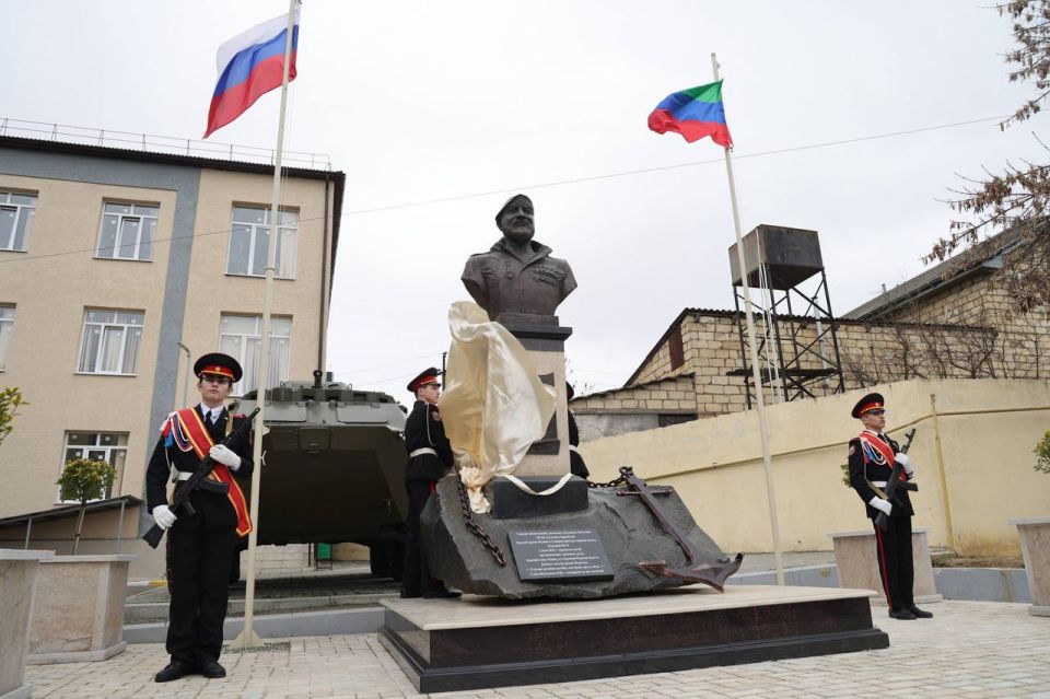 ������� ������������� �������� (09.10.1988, ��������� � 02.07.2025, ������� �������) � ���������� �������, ������� ������������, �������� ��������� 155-� ������� ������� ������, �������� ����������� ������� ��������