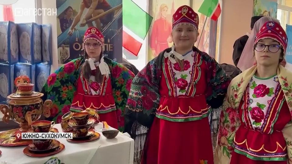 � ����-���������� ������������ ������� ��� �������� ������� ������