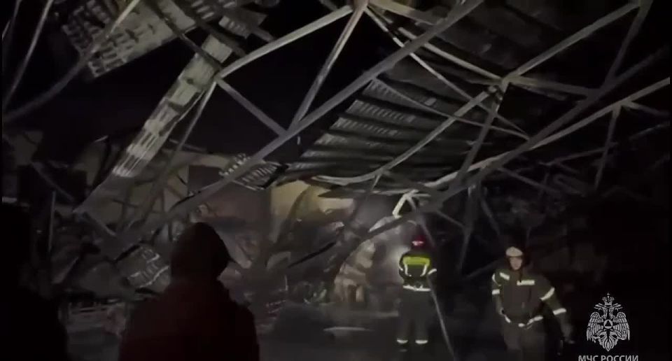 � �������� ����� ��������� ������� ����� � ��������� ���