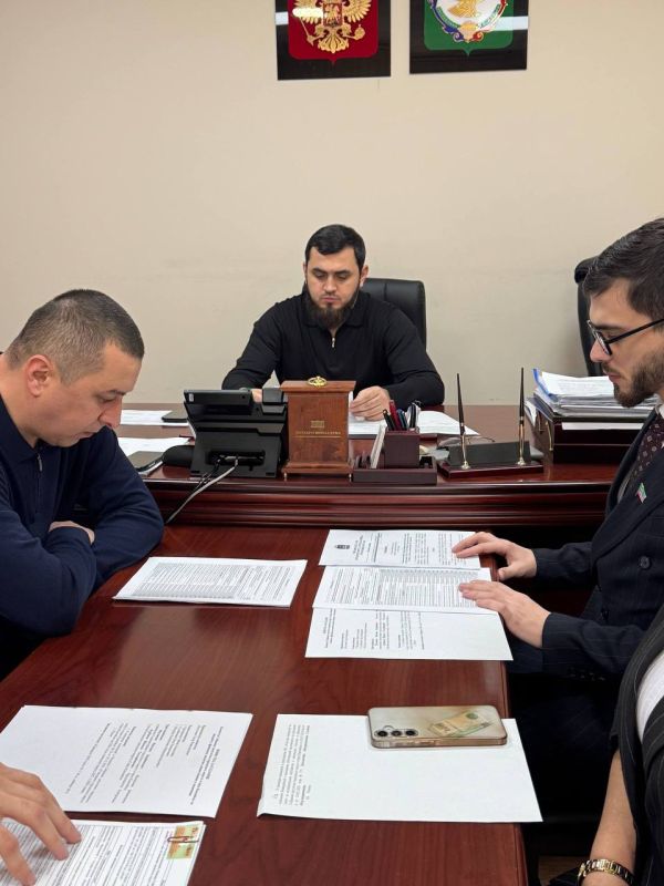 ��������� ���������� � � ������