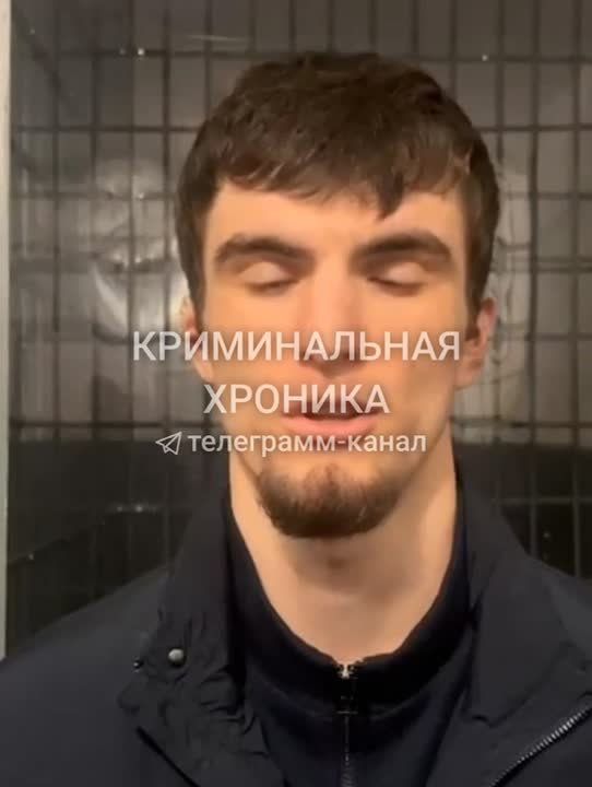 ����, ����! ����� 2-�� - ��������!