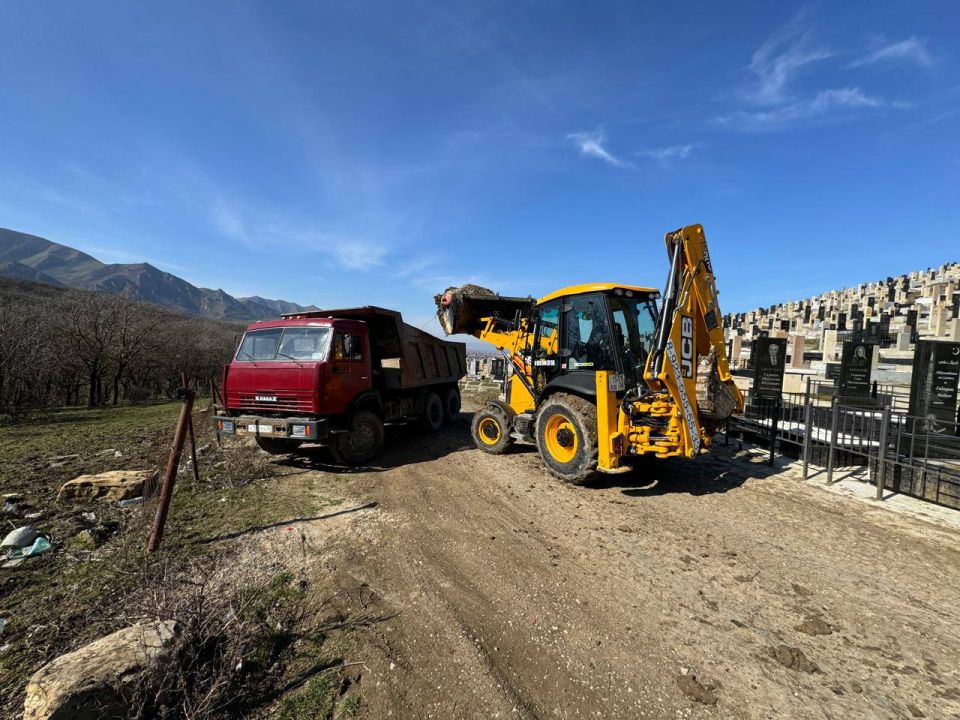 � ��� �������� ����� ����� ������ ��������� ���������� �������� ��������� ��������� �� ������� � ������� �� �������������������� ���������� ��������� ��������, �������������� � ������� ������������