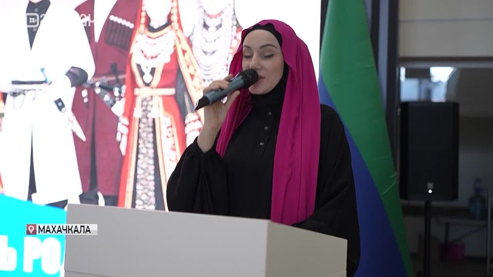 ������������ ���������� ���������, ��������� ������ ��� ����� ������� ������ ������� ����