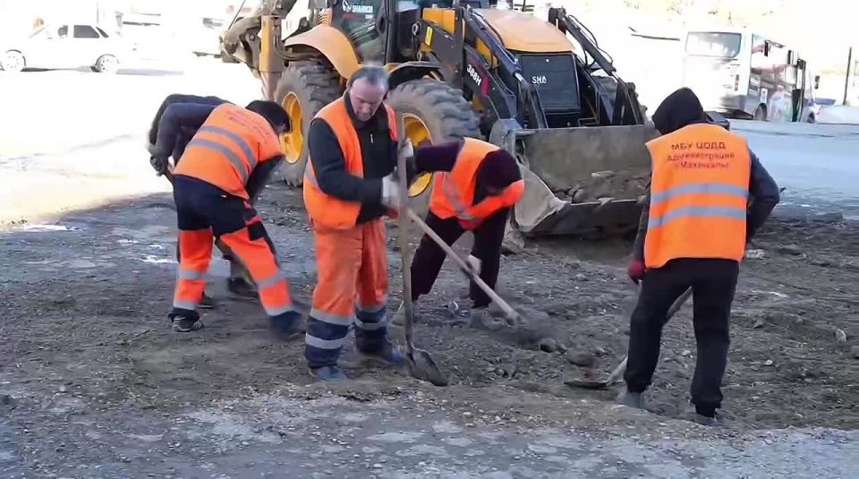 � ��������� ��������� ���������� ������ �� �������������� ��������� ��������