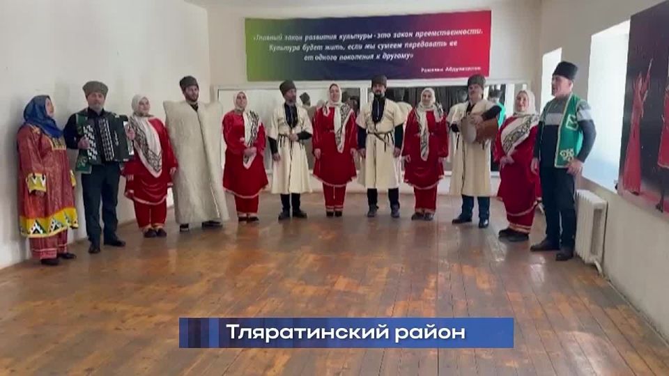 ������ ���� � ���� ������, ��� ������� � ��������