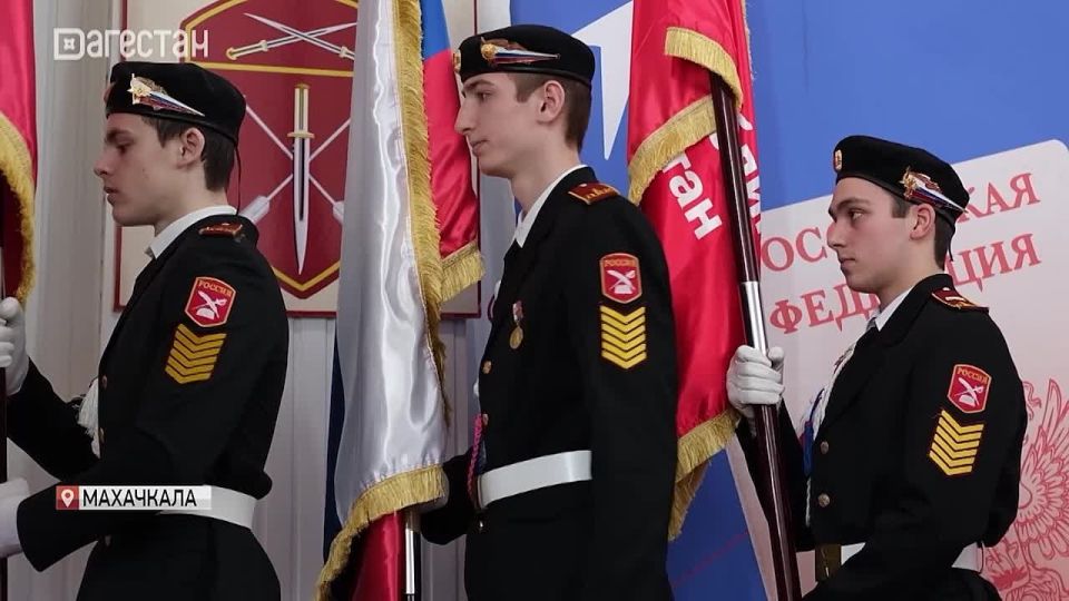 � ���������� ��� ��������� ��������� 20 ������������ ���������� �������� ���� ������ ��������