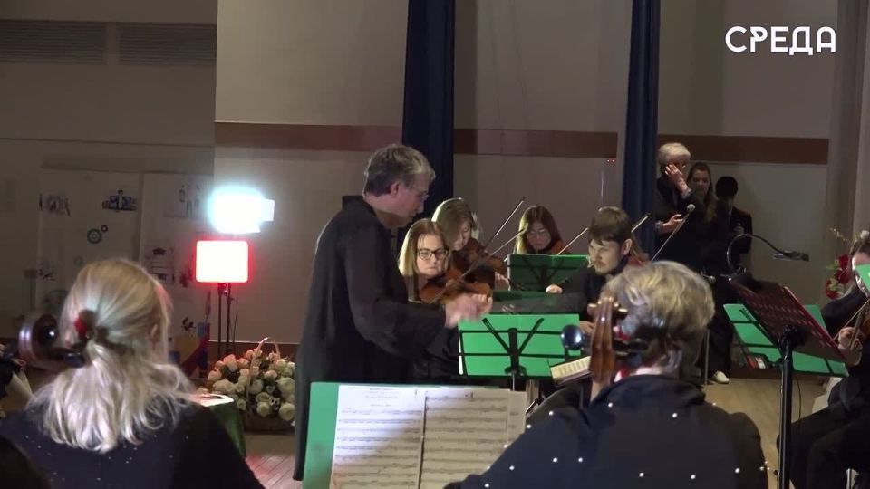 � ��������������� ������ ����������� �������� ���������� ������ ������