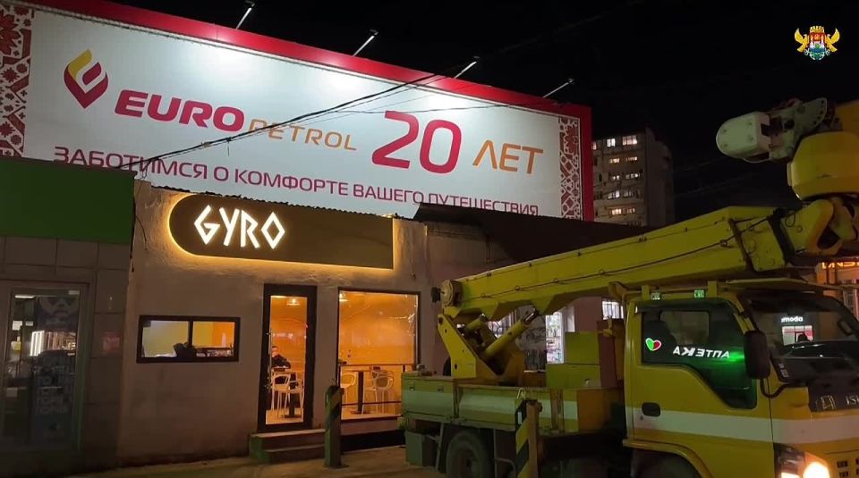 ������������������� ��������� ����������� ������������� � ���������, �� ��������� �. �����������