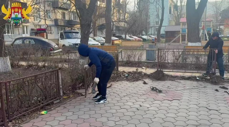 ��������� ������ ������ �������� �������