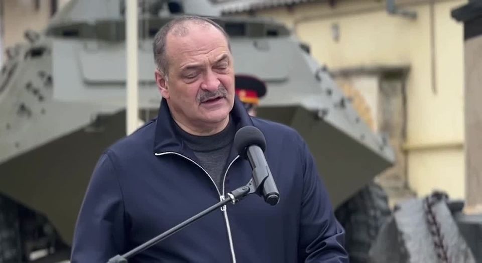 � �������� ������� ���� ������� ������������� �������� ���������, �������� ���� ������� ��������