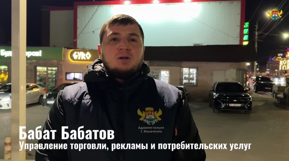 ������ � ���������� ��������: ����� ��������� �������� � ������� �������� �����������