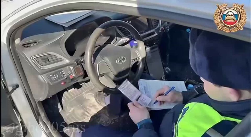 � �. ������ ������������ ���������������� ��� �� ���������� �������� ��������� �������� �����������, ������������ �� ��������� � ���������� ��������� ������ ��������� ��������