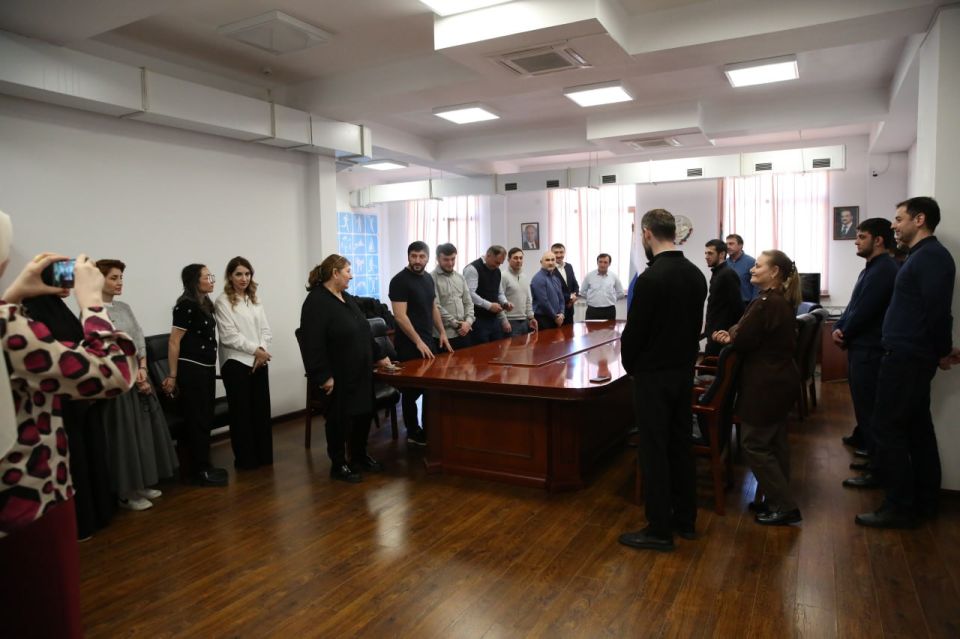 � ������������ ������ ��������� ���������� �������� ���������� ���������� ������ � ���� ��������� ���������