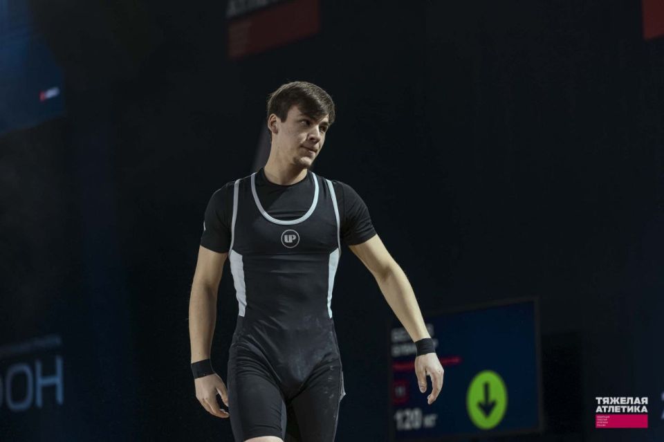 ������������ ����������� �������� ������ ���� ����������� ���������� ������ ����� ������� 19�20 ���, ���������� � �������������