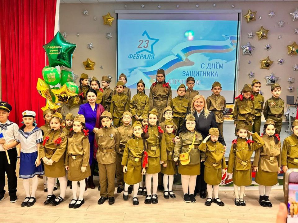 ����������� ������������ �������� �� �� �� ������������ ��������, �������� ������������ � ����������� ����������� � ���������������� ������ ����� ��������� �������� �����������, ������������ �� ��� ��������� ��������� � ...