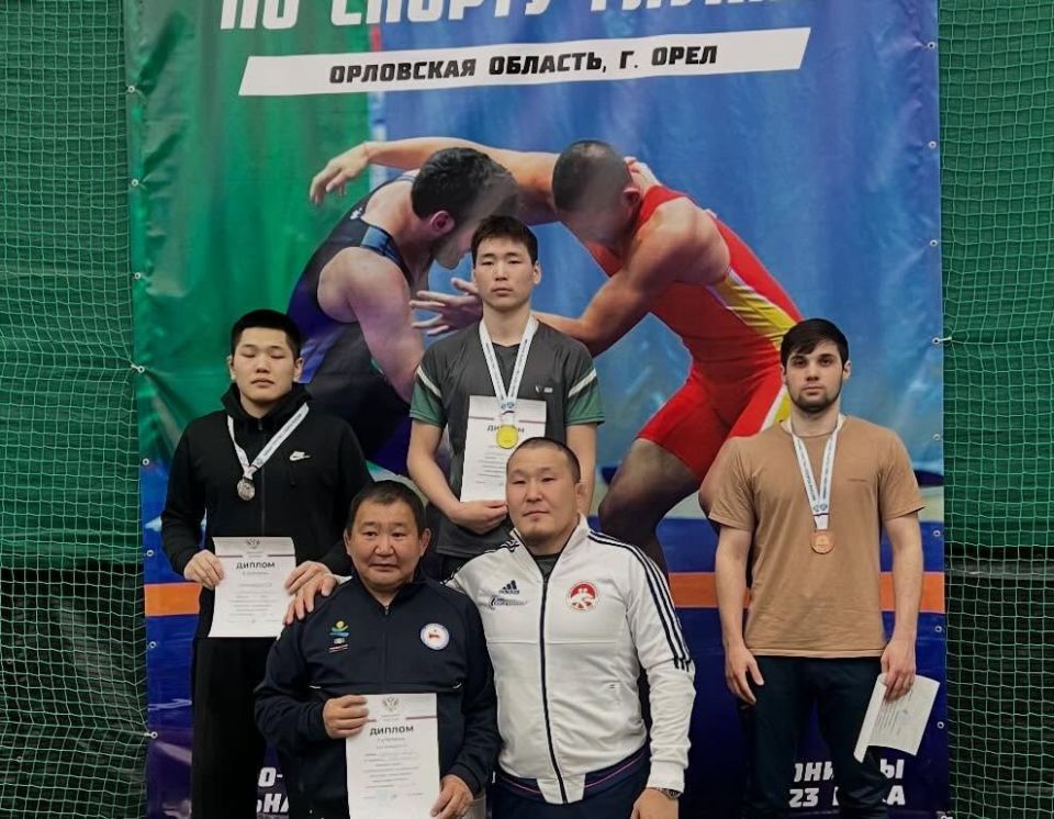 ������������ ������� ������ �������� ����� ����� ������ �� ���������� ������ (����� ������) � ����