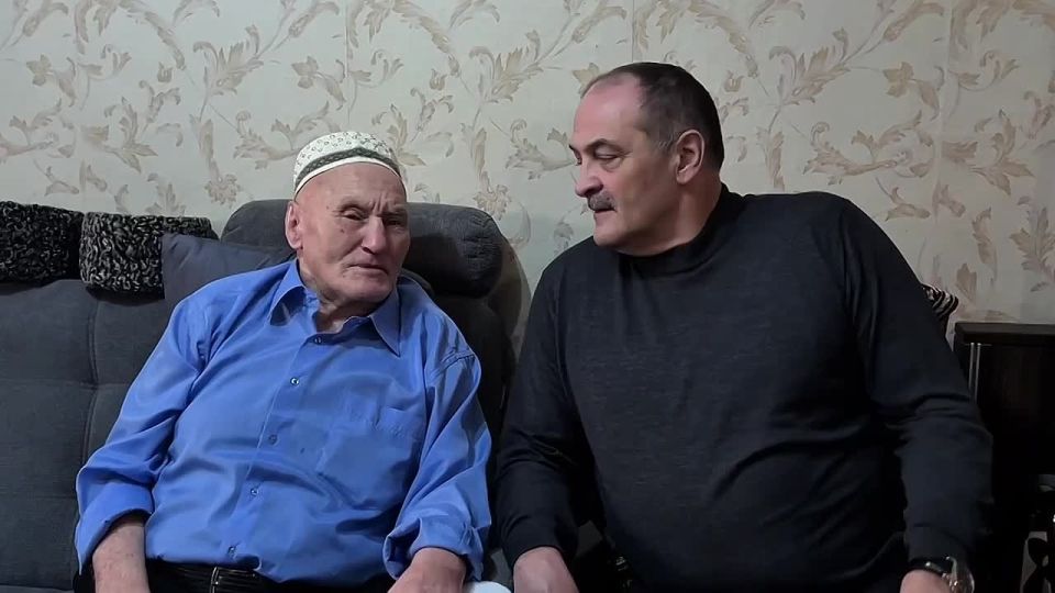 ����� ��������� ������ ������� �������� �������� ������� ������������� ����� ���� ����������� � ���������, ����� ���������� ��� � ����������� ���������� � ��������� ������� �������