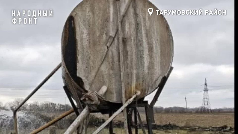 ������ ���� ��������� ����� �������� ��� �������� ����