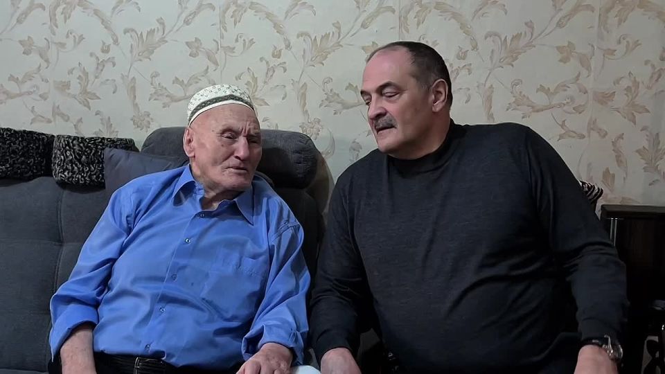 ����� ��������� ������ ������� �������� � ��������� � ����������� ���������� �������� ������� ������������� ����� ���� �����������