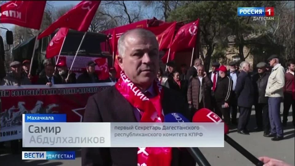 ��������� ������������ ������ ���������� �� ��������� � ���� ����������� ������� ��������