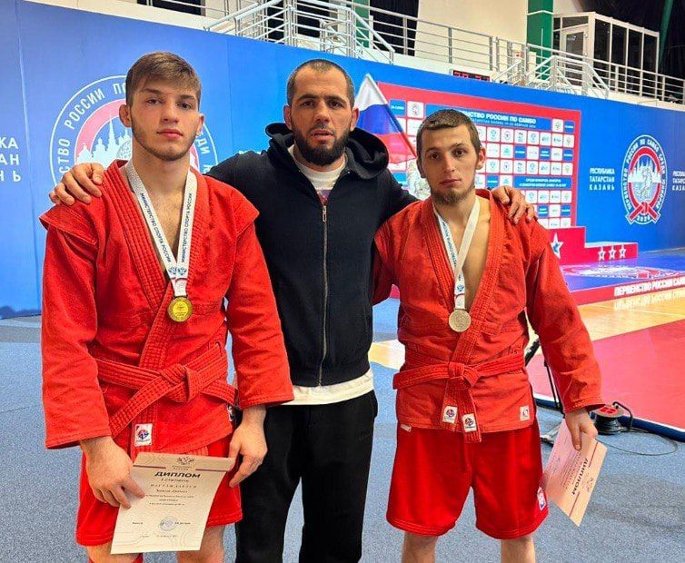 � ������ �������� ���������� ������ �� ������� ����� ����� ������� 18-20 ���