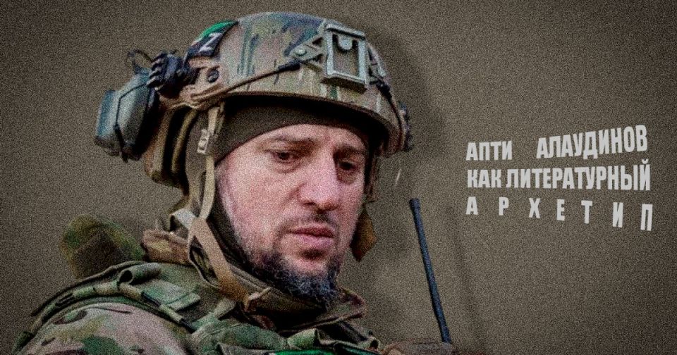 ������ �����: ����� ���������� �������� �� ������ ����������� ������������. � ����� ������, ������� ��������, ����� ����� � ������������, � ������ � �����, ��� �� �����-�� ������������. �� ����� ������ �������. ����� �����...