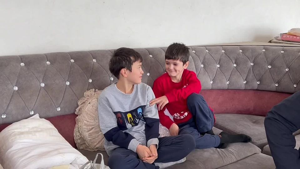 ������� �� �� ����� ��������� ������� ����� ����������� �������������, ������� ��� ��� � ������ ������ ��������� ��������� ��� ����� ��� ���������� ����� � ���� ����������� ������� ��������