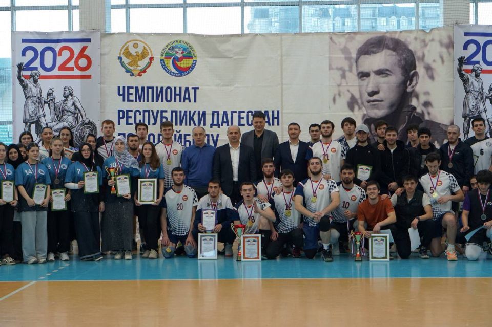 ���������� ��������� ��������� �� ��������� ����� ���������