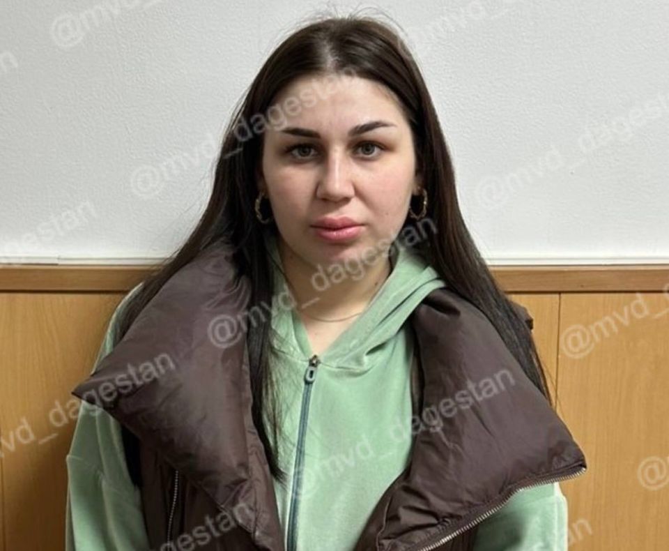 ���� �� ���������� �� �������� ������� ����, ����������� �� ���������: