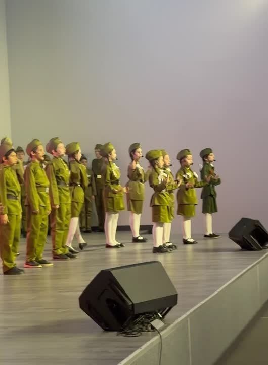 ������ �������������: �������� 23 ������� ������ � �������� ��������� �� ���������� ���, ��� ���� �������� ������ ����� ����� �����