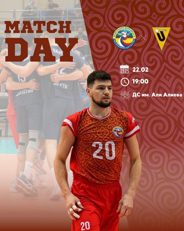 ��������� ������, ������ ���� ���