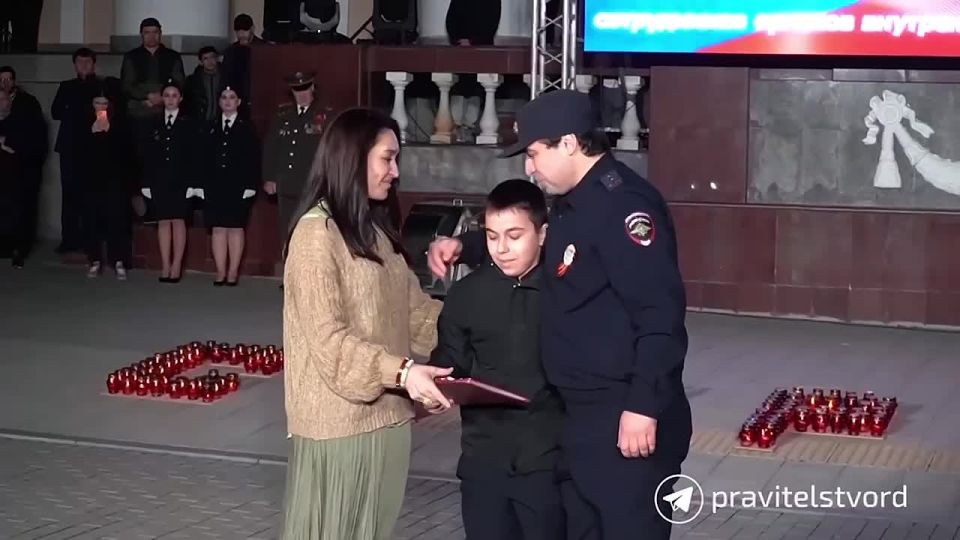 ����������� ������������� ��������� ����������� � ���� ��������� ���������