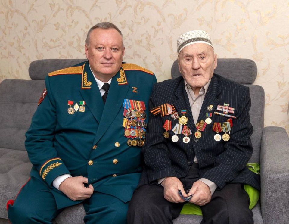 ������� ���� ��������!. � ���� ��������� ����, ����� ��� ������ �������� ����� ����������, �� ���������� � ��� � ������ ������� �������