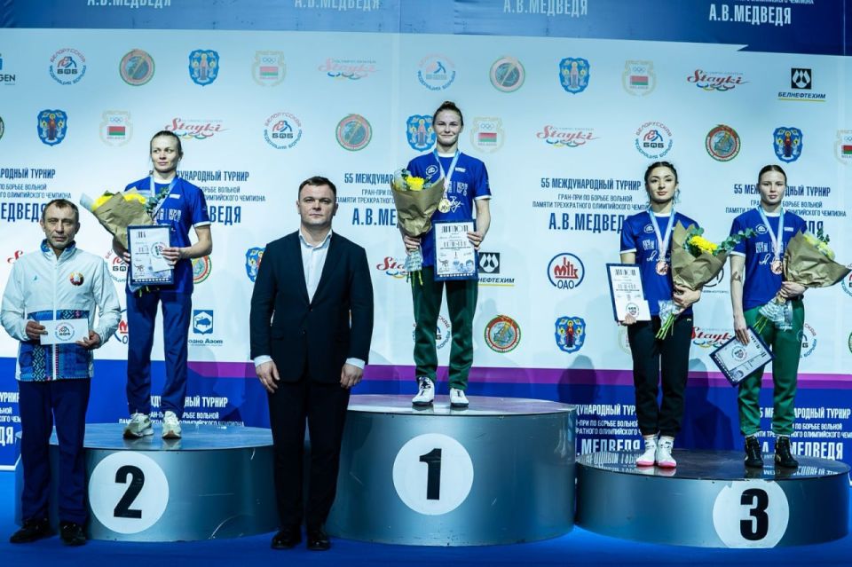 � ������ ���������� ������������� ������ �� ������� ������ ������ ������������ ������������ �������� ���������� �������