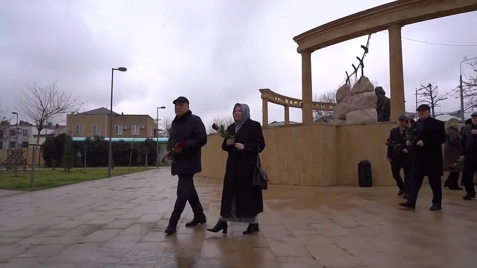 � ���� ��������� ��������� � ����� ������ ����� ��.�������� ������ � �������� ���������� ���������� ������ � ����� ������