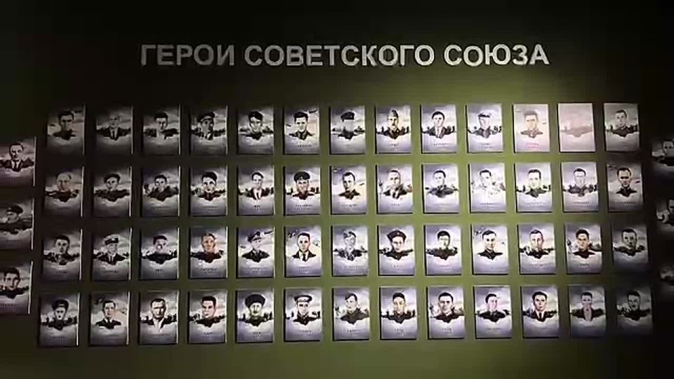 ����������� �������� ���� ��� ������ �������� �����������: ������ ������� ��������� ����������� � 23 �������