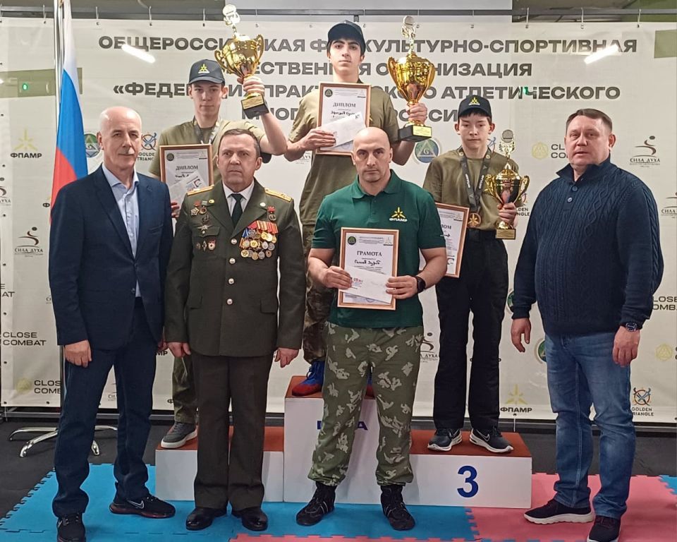 ������������ ��������� ������ �������� ���� ����������� ������� � ������� �������������� ������� �� ������������� ������������� ���������� (���), ������� ������ � ��������