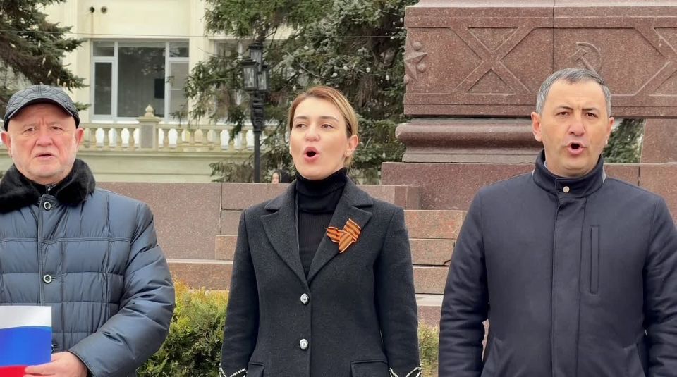 ��� ��������� ����������� ��������� ���� ���������� ��������� ��� ������������� �������� �������� 102-� ��������� ������� ������������ ���������� ����� ������������ ������� ��