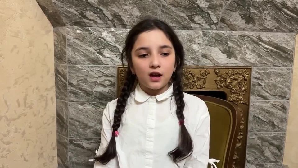 ��� ������ �������� ������ � ��� ��������� � ���� ��������� ���������?