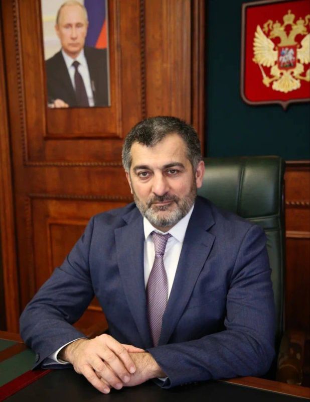 ��������� ����������, �������������� � �������� ������ ��������!